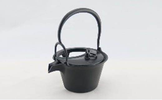 【高岡銅器】燗酒三点セット 月見酒 民芸品 工芸品 伝統技