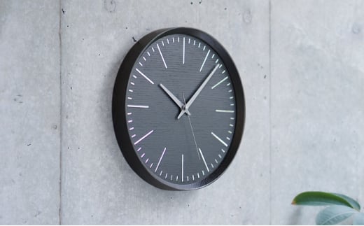 Fluct / ブラック（DFI 21-07 BK） 装飾品 民芸品 工芸品 伝統技