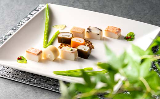 越中高岡伝承蒲鉾 はべんバラエティ 練り物 かまぼこ おつ