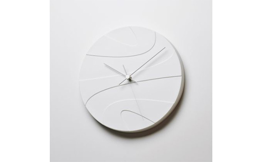 JUPITER / HN23-02 インテリア 小物 雑貨 シンプル おしゃれ 壁掛