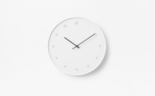 molecule / ホワイト（NL17-02 WH） インテリア 小物 雑貨 シンプ