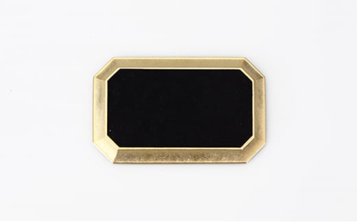 文具トレイ 中 FUTAGAMI 工芸品 伝統技術 ギフト 贈り物 プレ