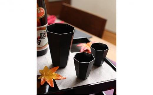 ［高岡銅器］ 七極 片口 雑貨 日用品 民芸品 工芸品 伝統技