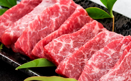 【精米後真空パック】「寿五位（すっごい）高岡牛」Ｈセ