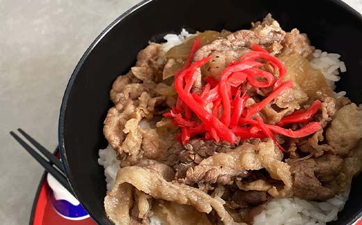 越中万葉牛切り落とし1.2Kg おすすめ 牛肉 すき焼き ボリュ