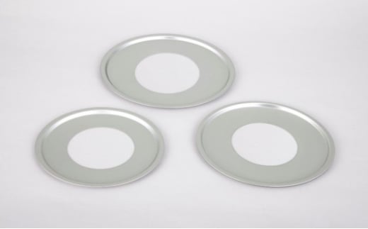 中華 セイロ用 受け台 27 せいろ 日本製 富山 高岡市 FAD-1447