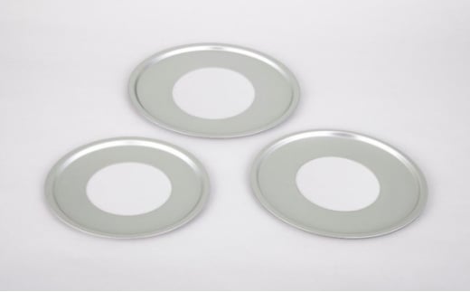 中華 セイロ用 受け台 33 せいろ 日本製 富山 高岡市 FAD-1449