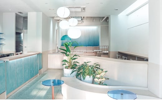 SEKAI HOTEL Takaoka 宿泊補助券10000円 チケット 旅行 宿泊 補助券