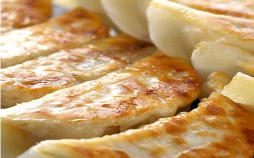 餃子 みんみんの餃子 80コ （8コ×10パック） 餃子専門店 み