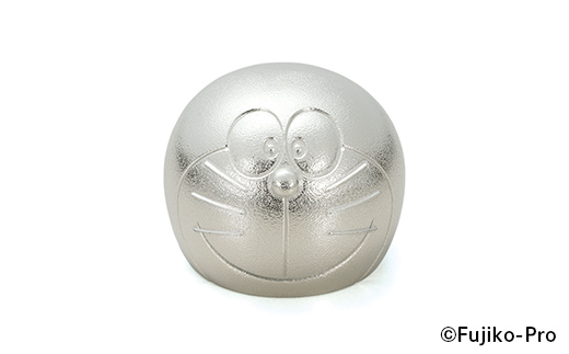 タンブラー ドラえもん 能作 錫 民芸 工芸 ギフト キャラク