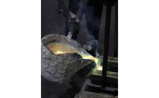 双円 - ビアカップ 能作 錫 酒器 おしゃれ 贈り物 ギフト コ