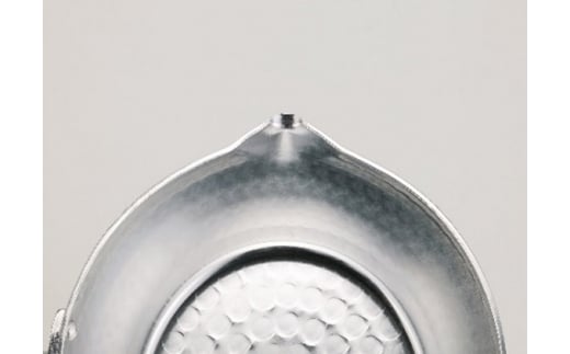 雪平鍋 鍋 ガス火用 萬彩伝雪平鍋 16cm 片手鍋 北陸アルミ 北