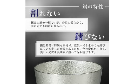 片口 高岡銅器 大 酒器 おしゃれ 錫 民芸品 工芸品 工芸 日