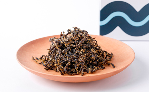 室屋のあいの風ギフト T-30 昆布 とろろ昆布 セット 詰め合