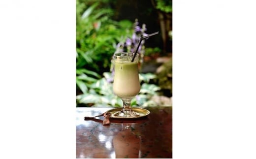 小物置き トリートレイ サークル 2点セット ゴールド 小物