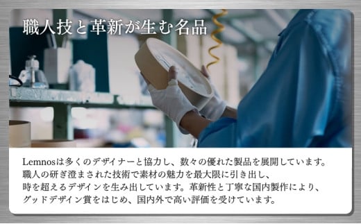 電波時計 Campagne ナチュラル(PC10-24W NT) 掛け時計 壁掛け時計 