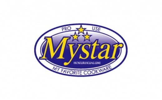 フライパン ガス火用 プロマイスターBCフライパン 18cm 高熱