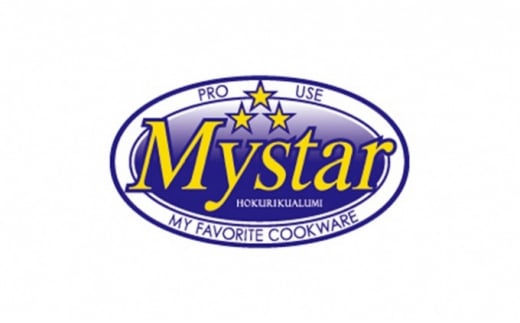 フライパン ガス火用 プロマイスターBC 24cm アルミ 調理器具