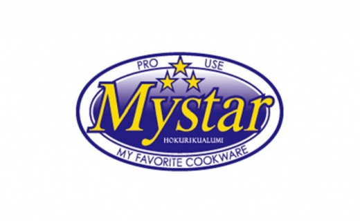 フライパン ガス火用 プロマイスターBC 27cm アルミ 調理器具