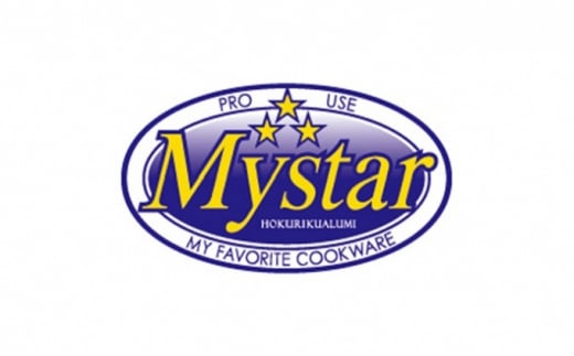 フライパン ガス火用 プロマイスターBCフライパン 30cm 高熱