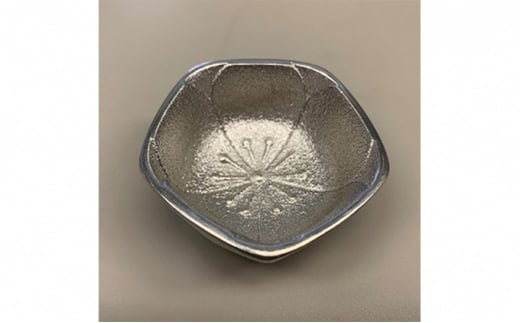 【高岡銅器】燗酒三点セット 月見酒 民芸品 工芸品 伝統技