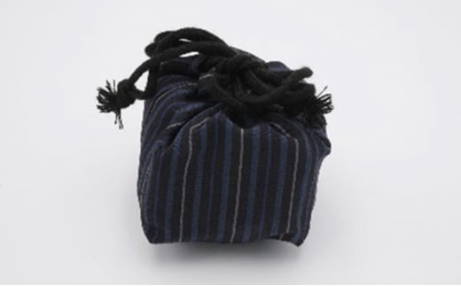 【高岡銅器】純銀ぐい呑み華 金魚 酒器 民芸品 工芸品 日本