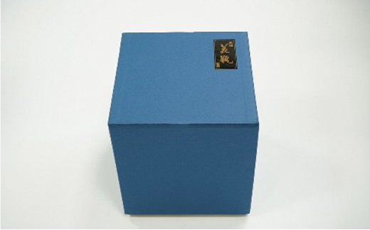 【高岡銅器】富貴花瓶 8号 民芸品 工芸品 インテリア 雑貨 