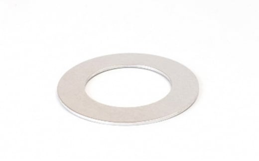 【高岡銅器】サーマルサケクーラー HIMURO キッチン用品 日