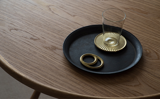 栓抜き 日食 FUTAGAMI 工芸品 伝統技術 ギフト 贈り物 プレゼ