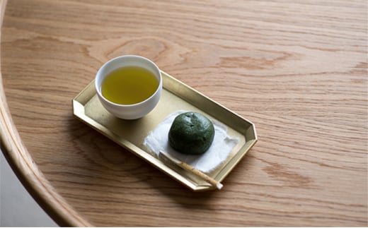 マネートレイ FUTAGAMI 工芸品 伝統技術 ギフト 贈り物 プレゼ