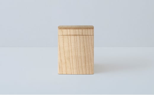 COFFEE STOCKER コーヒーストッカー コーヒーキャニスター KIRIFT