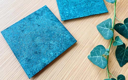 高岡ハレの日お祭りセット お肉 ハンバーグ お米 コシヒカ