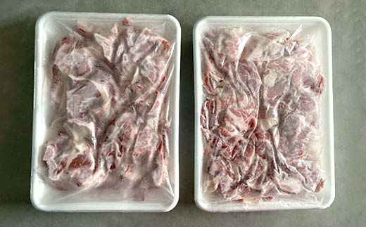 越中万葉牛切り落とし800ｇおすすめ 牛肉 すき焼き ボリュ