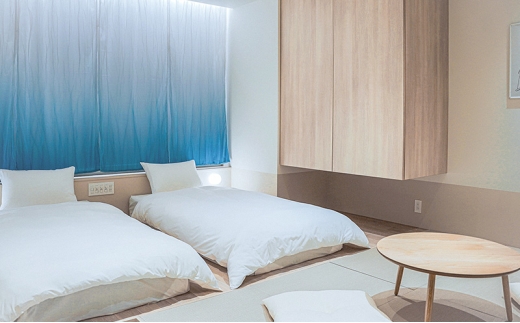 SEKAI HOTEL Takaoka 宿泊補助券10000円 チケット 旅行 宿泊 補助券