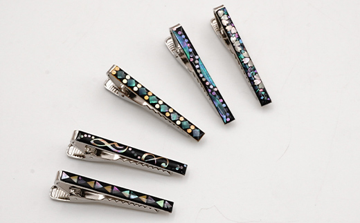 フリーメイソン ネクタイピン 秘密結社 Amazon.co.jp: タイピン フリー