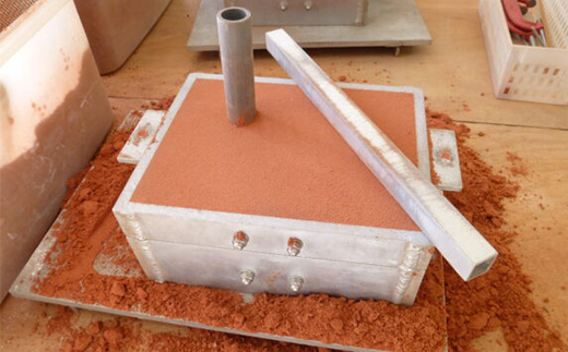 ものづくり体験「純錫ぐい呑み」 ものづくり 体験 錫 ぐい