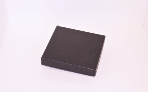 momentum factory Orii 銅板コースター2枚組（オリイブルー）高岡