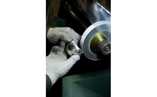 双円 - ビアカップ 能作 錫 酒器 おしゃれ 贈り物 ギフト コ