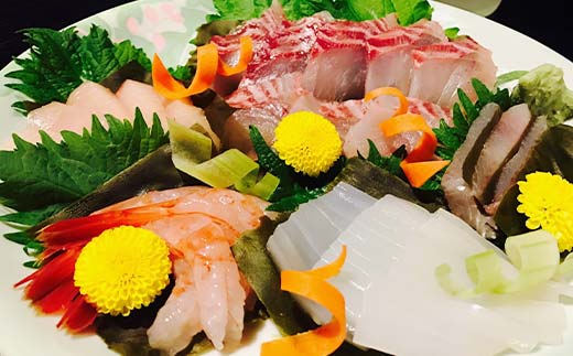 昆布締め 刺身 富山湾 昆布じめ セット 3種 真鯛 いか 甘え