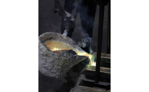 ビールグラス ビアカップ 5ヶ セット 能作 タンブラー 錫 日