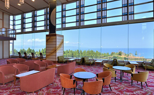 旅行 富山 ホテル 雨晴温泉 磯はなび ご利用 補助券 5000円分