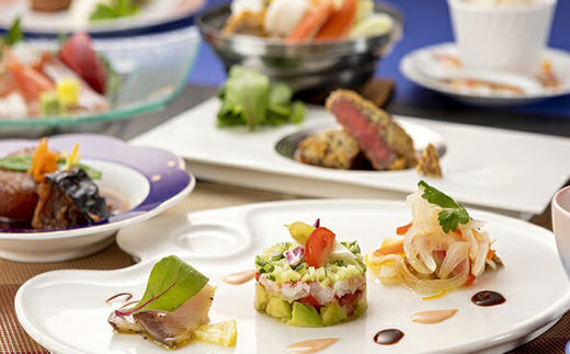 旅行 富山 ホテル 雨晴温泉 磯はなび 平日 ペア 温泉 1泊2食