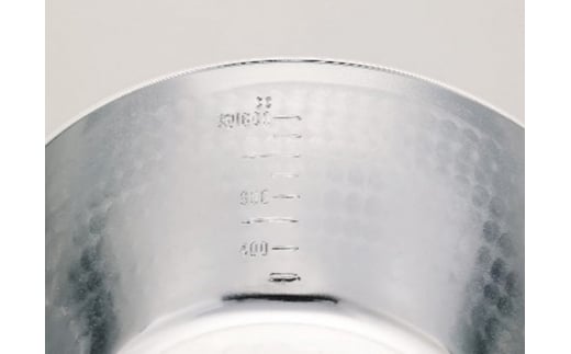 雪平鍋 鍋 ガス火用 萬彩伝雪平鍋 16cm 片手鍋 北陸アルミ 北