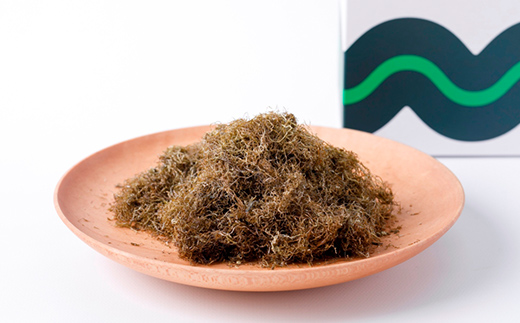 室屋のあいの風ギフト T-30 昆布 とろろ昆布 セット 詰め合