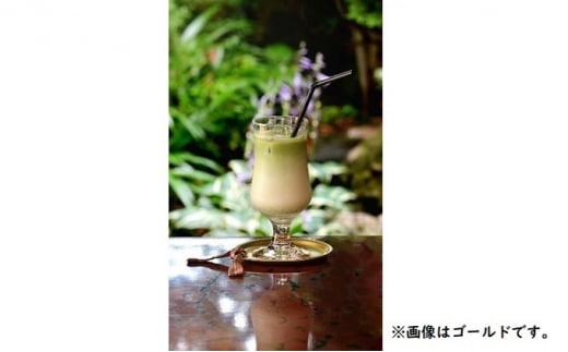 小物置き トリートレイ サークル 3点セット シルバー 小物