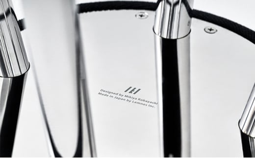 根 KON［スツール］／ナチュラル（IK22Q-02 NT） インテリア 家