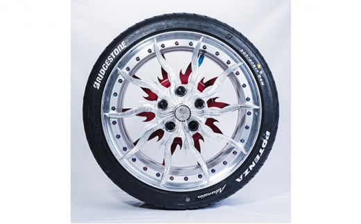 ホイール腹筋ローラー 筋トレ トレーニング 金属加工工場