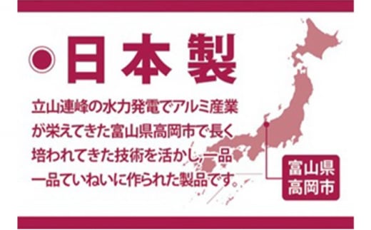 鍋 ガス火用 プロセレクト 寸胴鍋 24cm 両手鍋 蓋 蓋付き 寸