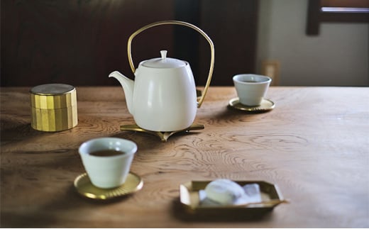 鍋敷き 星 FUTAGAMI 工芸品 伝統技術 ギフト 贈り物 プレゼン