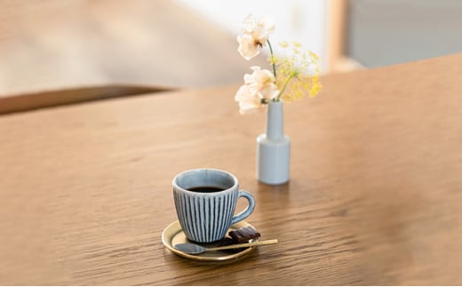 丸プレート 大 FUTAGAMI 工芸品 伝統技術 ギフト 贈り物 プレ